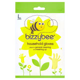 Buy cheap Bizzybee Hh Gloves Large 2pcs Online