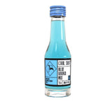 Buy cheap Cool Shot Blue 20ml Online