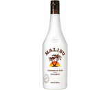 Buy cheap Malibu Rum 1 Litre Online