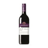 Buy cheap Lindemans Shiraz 750ml Online