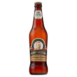 Buy cheap Henry Westons Vintage Cider Online