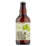 Buy cheap Old Mout Kiwi & Lime Cider Online