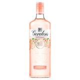 Buy cheap Gordons Gin White Peach 70cl Online