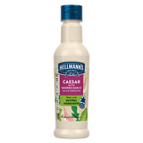 Buy cheap Hellmans Caesar Salad Dressing Online