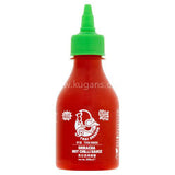 Buy cheap Thai Dragon Srira Chilli 200ml Online