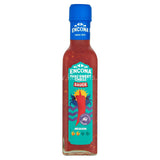 Buy cheap Encona Thai Sweet Chilli 220ml Online