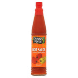 Buy cheap Dunns River Jamaican Sauce Online