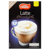 Buy cheap Cafe Classic Latte 125g Online