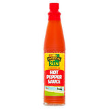 Buy cheap Tro Sun Hot Pepper Sauce 85ml Online