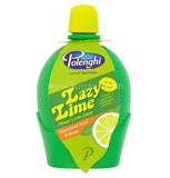 Buy cheap Polenghi Lime Juice 100ml Online