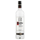 Buy cheap Ketel One Vodka 70cl Online