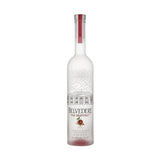 Buy cheap BELVEDERE PINK GRAPEFRUIT 70CL Online