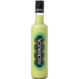 Buy cheap Sidekick Shot Choc Mint 50cl Online