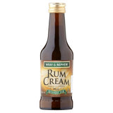 Buy cheap Wray & Nephew Rum 20cl Online