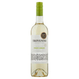 Buy cheap Trivento Reserve Pinot Grigio Online