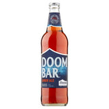 Buy cheap Sharps Doom Bar Amber Ale Online