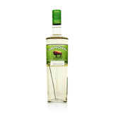 Buy cheap Zubrowka Bisson Grass 70cl Online