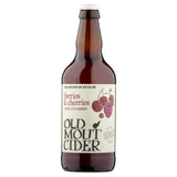 Buy cheap Old Mount Cider Berry Cherry Online