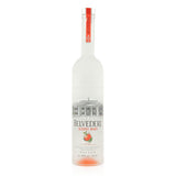 Buy cheap Belvedere Ginger Vodka 70cl Online