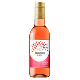 Buy cheap Blossom Hill Crisp & Fruity Online