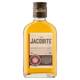 Buy cheap Jacobite Whisky 20cl Online