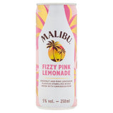 Buy cheap Malibu Fizzy Pink Lemonade Online