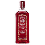 Buy cheap Bombay Bramble Gin 70cl Online