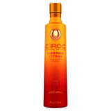 Buy cheap Ciroc Summer Citrus Vodka 70cl Online