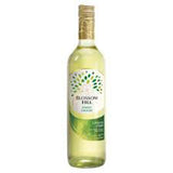 Buy cheap Blossom Hill Pinot Grigio Online