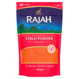 Buy cheap Rajah Chilli Powder 100g Online