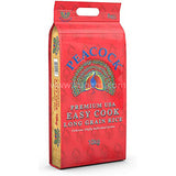 Buy cheap Peacock Easy Cook Lg 10kg Online