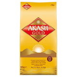 Buy cheap Akash Gold Basmati Rice 10kg Online