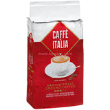 Buy cheap Caffe Italia Medium Rtd Coffee Online