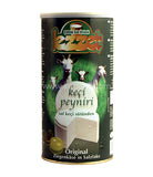 Buy cheap Lezzet Goat Cheese 800g Online