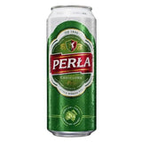 Buy cheap Perla Green 500ml Online