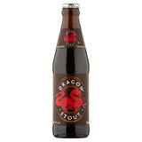 Buy cheap Dragon Stout Beer 284ml Online