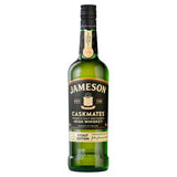 Buy cheap Jameson Irish Whiskey 70cl Online