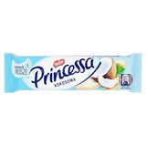 Buy cheap Nestle Princessa Wafers 36g Online