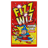 Buy cheap Fizz Wiz Popping Candy Straw Online