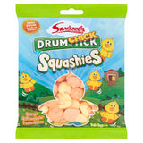 Buy cheap Swizzels Drumchick Squashies Online