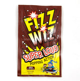 Buy cheap Fizz Wiz Candy Cola 49g Online