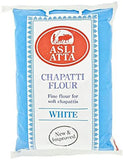 Buy cheap Asil Atta White Flour 25kg Online