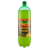 Buy cheap Levi Roots Caribbean Crush 2 Litre Online