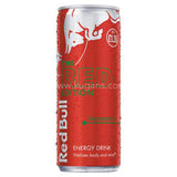 Buy cheap Red Bull Watermelon 250ml Online