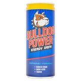 Buy cheap Bulldog Energy Drink 250ml Online