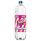 Buy cheap Barr American Cream Soda 2 Litre Online