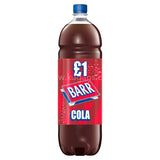 Buy cheap Barr Cola Bottle 2 Litre Online