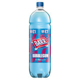 Buy cheap Barr Bubblegum 2 Litre Online