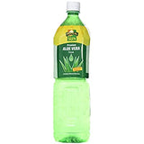 Buy cheap Ts Aloe Vera Drink 1.5 Litre Online