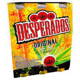 Buy cheap Desperados 330ml Online